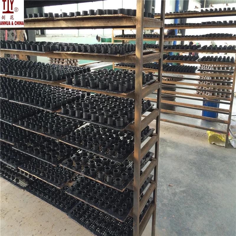 Бесплатная доставка 3 комплекта/партия шт./компл. насадки с антипригарным формы