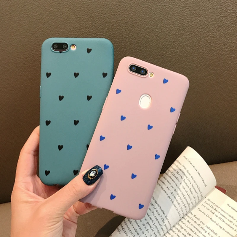 Силиконовый чехол для телефона huawei mate 20 10 P20 Pro Nova 3 4 P30 Pro Coque чехол с фруктовым принтом чехол для huawei Honor 10 чехол s
