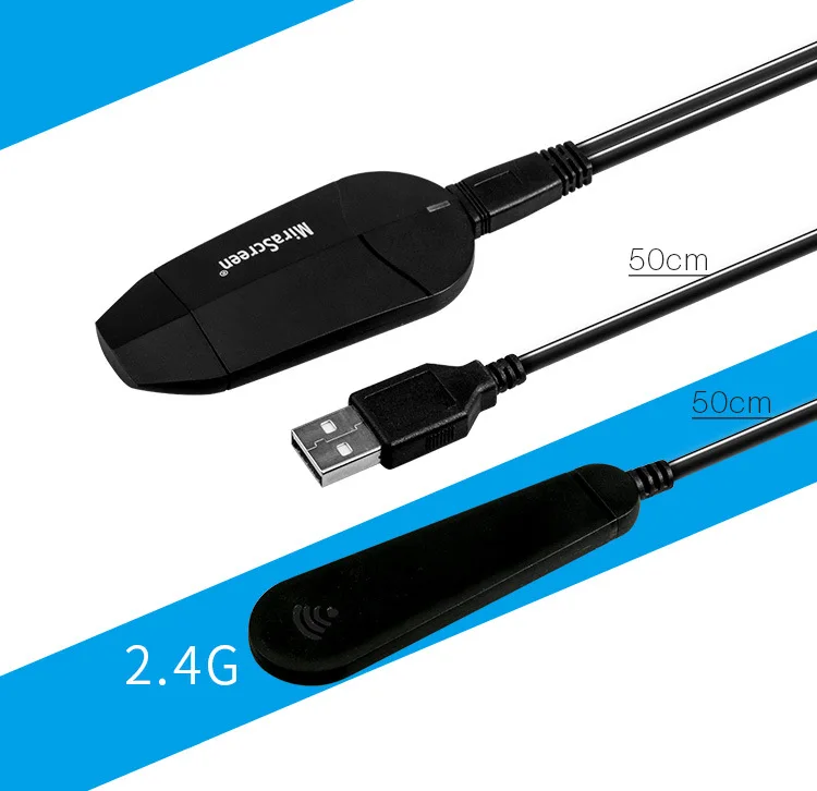 Miracast 4K Tv палка для мобильных игр Pubg HDMI беспроводной DLNA AirPlay зеркало Wifi Дисплей ключ приемник для IOS Android