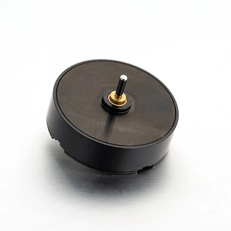 Сменный роторный двигатель для машинки татуировок моторный лайнер и шейдер