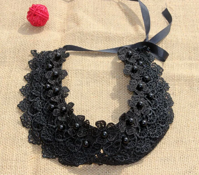 Новинка 2015 винтажное ювелирное изделие массивное ожерелье Женский уникальный