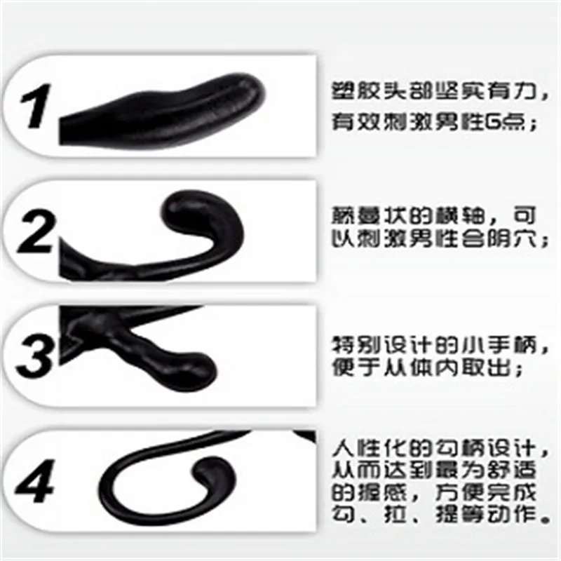 Секс-товары для мужчин секс-игрушка взрослый мастурбатор киска Мужской игры