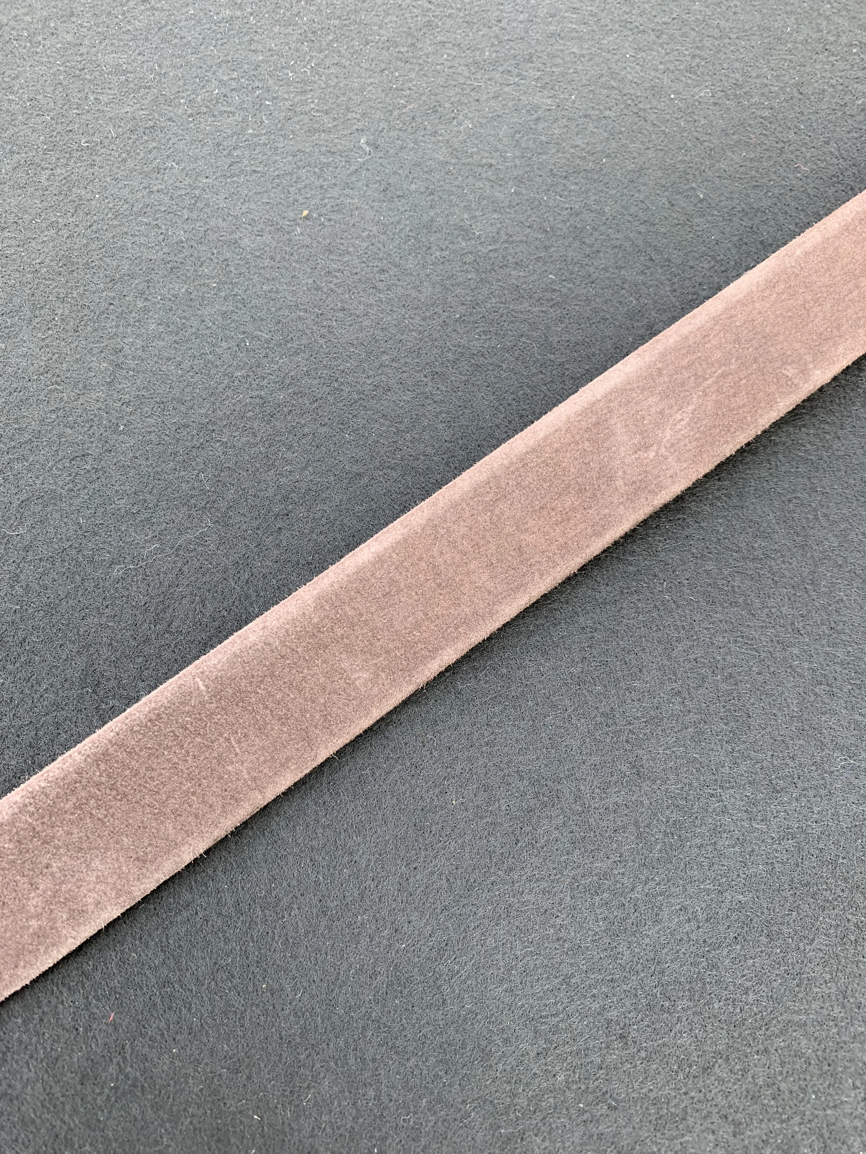 Черный полезный для тренировки стрельбы из лука охоты ручной работы деревянный