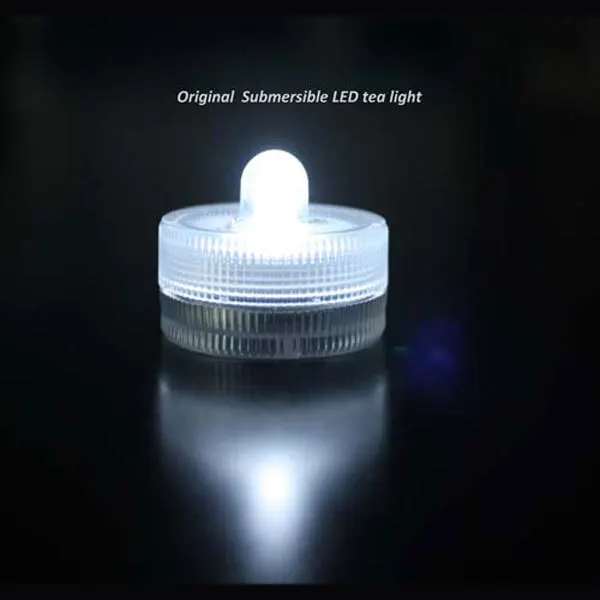 Хэллоуин украшение новинка 2016 реальная распродажа украшения Бесплатная