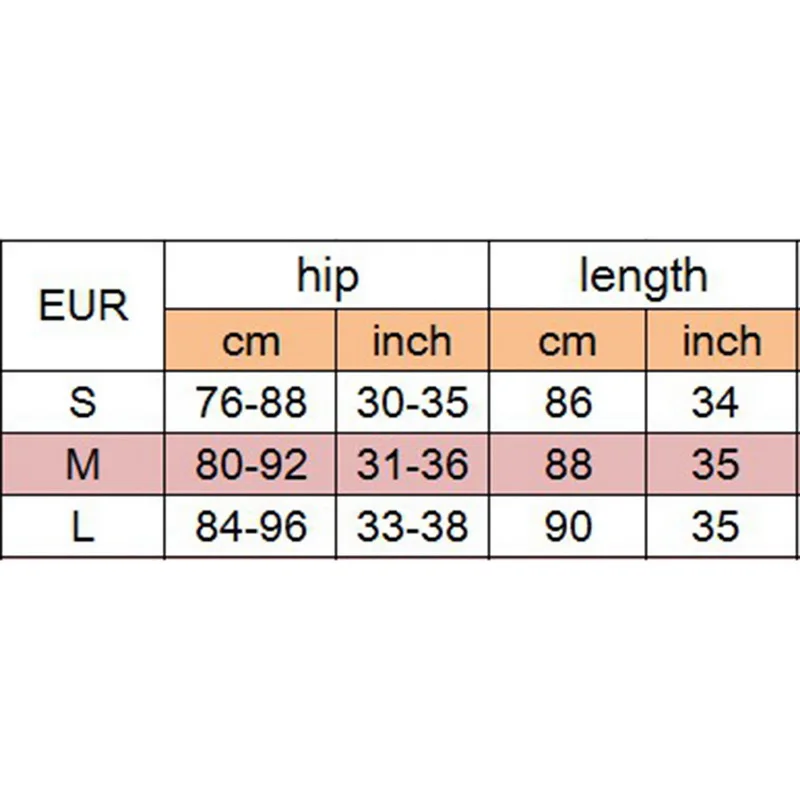 NIBESSER Women Christmas Fitness Leggings Women's Pants Workout Elastic Slim Print High Waist Plus Size | Женская одежда