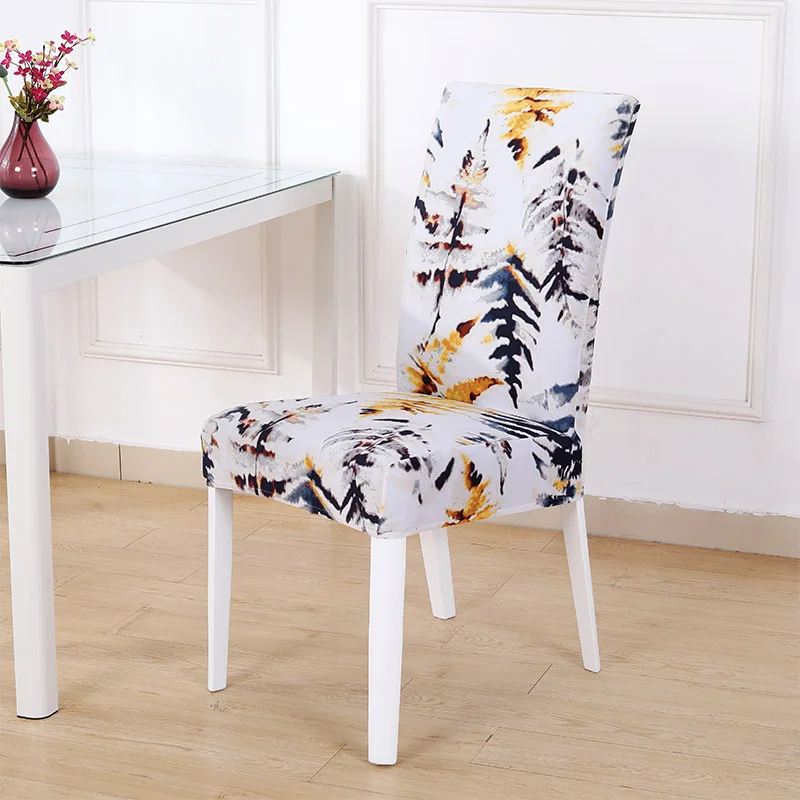 Чехлы для стульев современного|chair cover|modern chair coversbanquet cover |