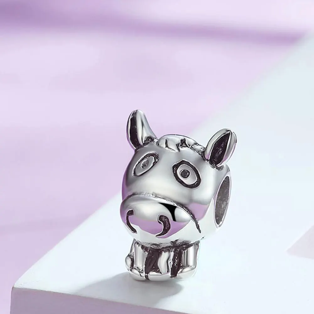 QGGLE Китайский Зодиак Животные Крыса Бык Тигр кролик дракон змея лошадь Рам