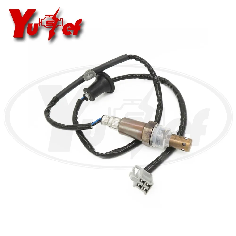 Кислородный датчик O2 89465-02350 89465-0T010 для TOYOTA MATRIX VENZA PONTIAC VIBE 09-16 лямбда-зонд 88975497 |