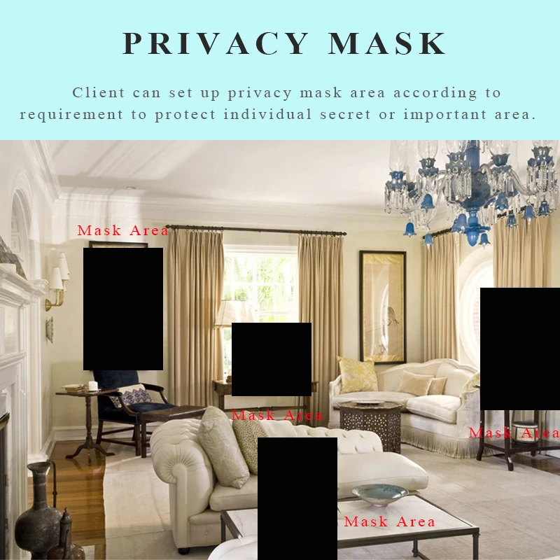 1080P IP-камера на открытом воздухе поддерживает PTZ onvif H.265 5-50 мм моторизованный объектив водонепроницаемый боевой корабль для видеонаблюдения на безопасность камеры.