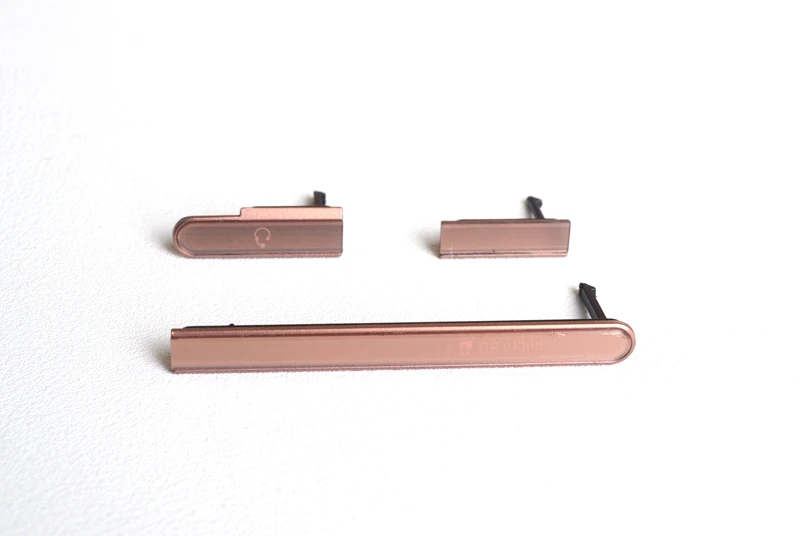 2017 новинка 100% оригинал USB зарядное устройство штекер + наушники Micro SD & Sim карта