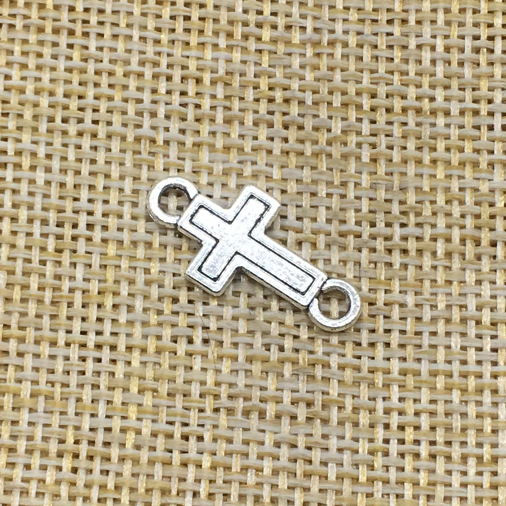 30 шт. соединители для подвесок|charm connectors|diy jewelryjewelry making |