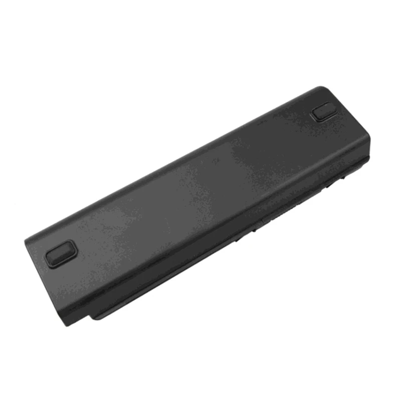HSW New 9Cell Laptop Battery For HP Pavilion DV4 DV5 DV6 battery HSTNN-IB72 HSTNN-LB72 HSTNN-LB73 HSTNN batteria akku | Компьютеры и