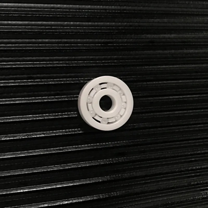 2018 Горячая Бесплатная доставка 6016 6017 6018 6019 6020 полный Керамический