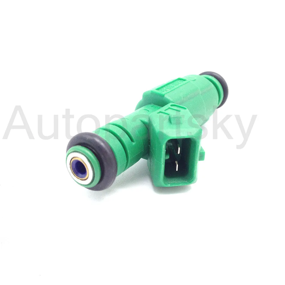 M 9593 F302 0280150558 9202100 0280155968 для Ford TBI LT1 LS1 LS6 V8 440cc EV1 Chevrolet Camaro OEM Bosch топливных