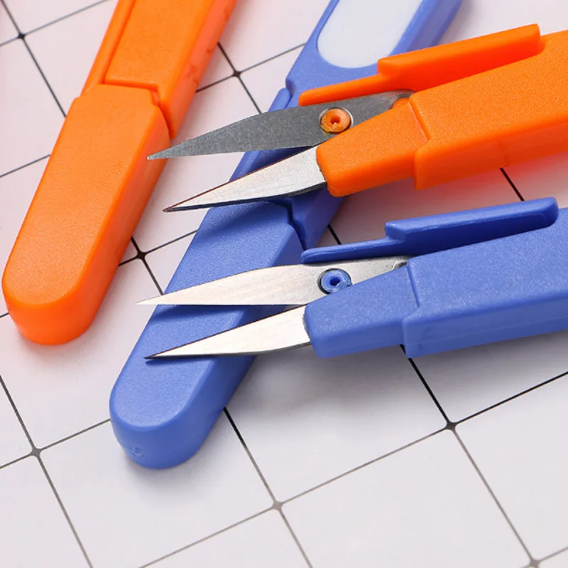 Рыболовные плоскогубцы из нержавеющей стали рыболовные ножницы с ножом