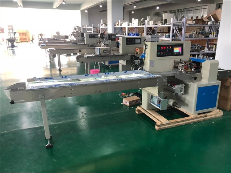 Высокоскоростная фотография искусственный хлеб/бисквит/фотография | Бытовая