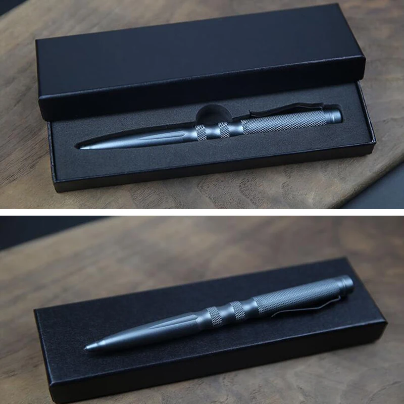 Тактическая ручка для самообороны стеклянный разрушитель аварийное снаряжение