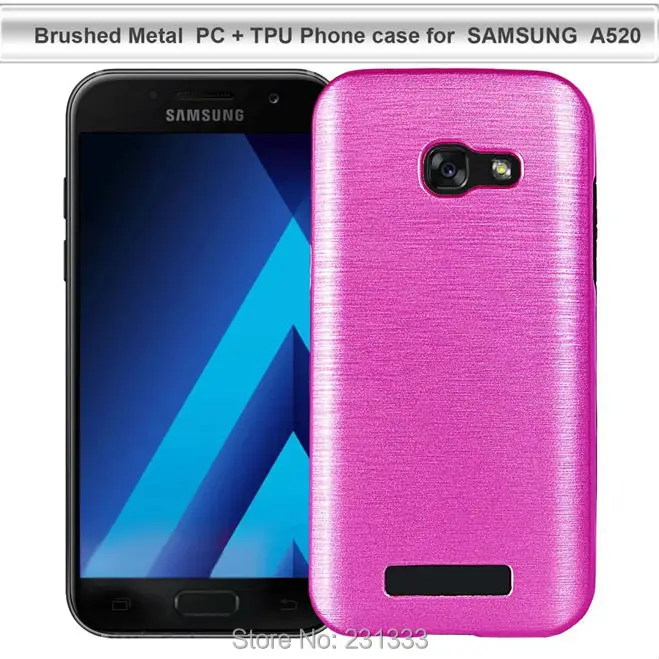 Мягкий жесткий чехол для Samsung Galaxy A5 A3 2017 J1 Mini Prime J2 J7 J5 ON5 ON7 2016 противоударный 10 шт. |