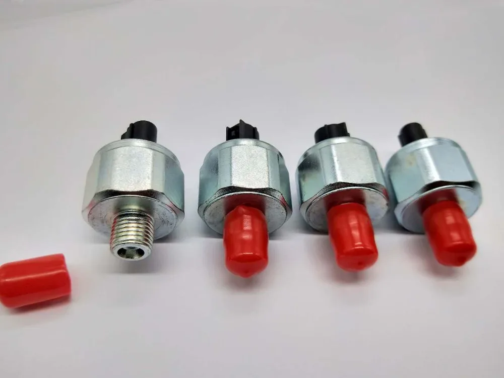 4 шт. детали SMD для Acura RDX RSX TSX Honda Accord Civic CRV Element 30530-PPL-A01 30530-PNA-003 | Автомобили и