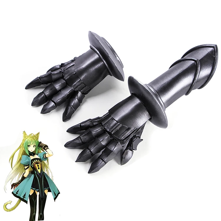 Игра FGO Fate Grand Order Apocrypha Atalanta EVA Armor для взрослых женщин Хэллоуин Карнавал косплей