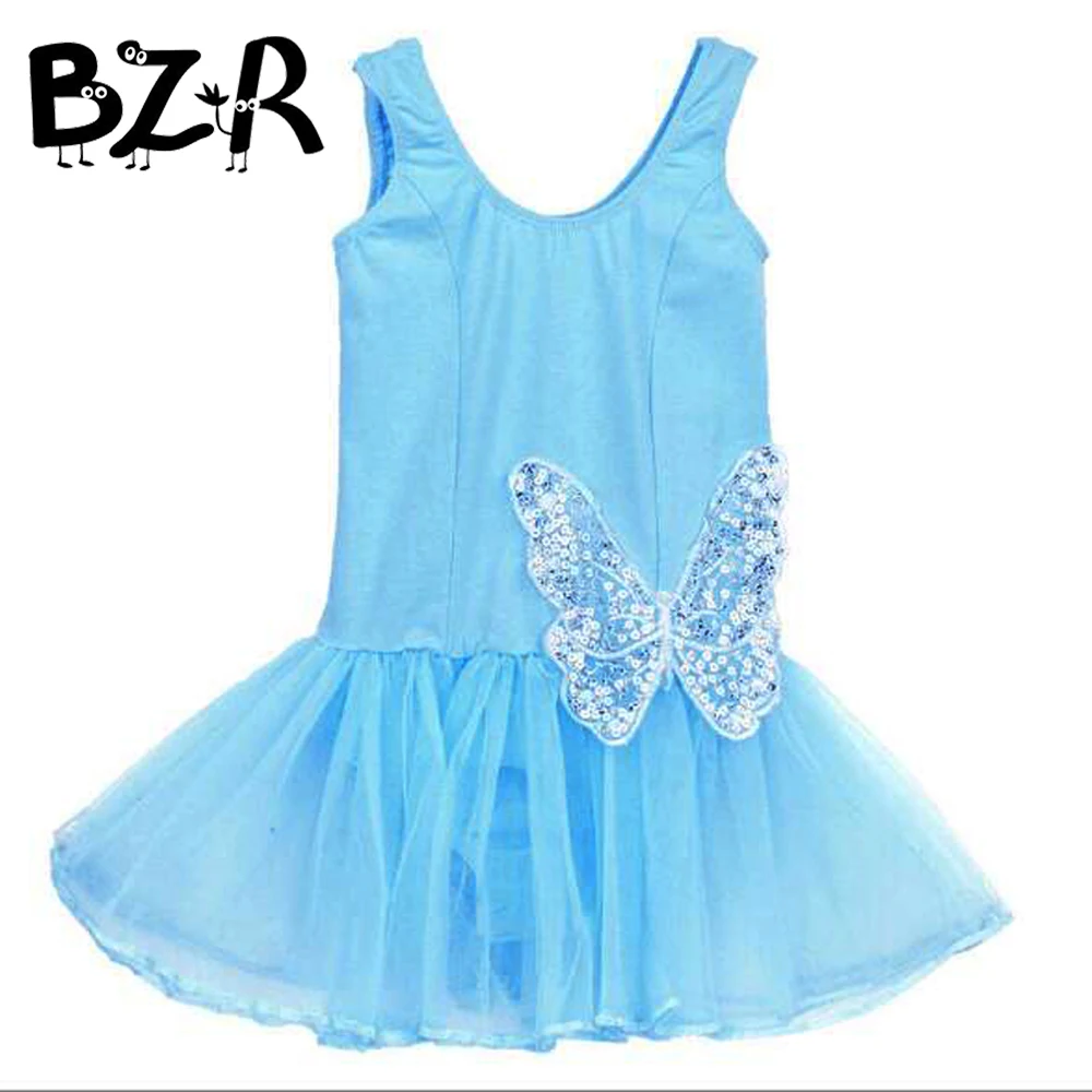 

Начальная школа обувь для девочек из хлопка с бабочкой, расшитой пайетками профессиональная балетная пачка тренировочная одежда для занят...