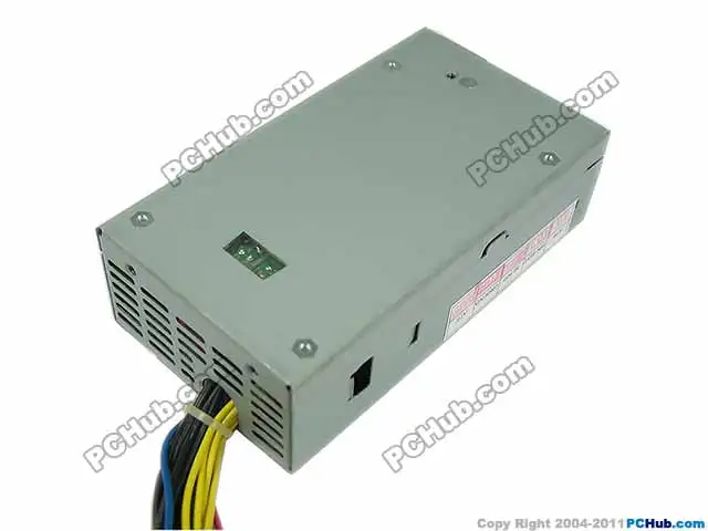 CWT PSF200FP 69 серверный блок питания 200 Вт компьютер|power supply for computer|computer power unitserver |