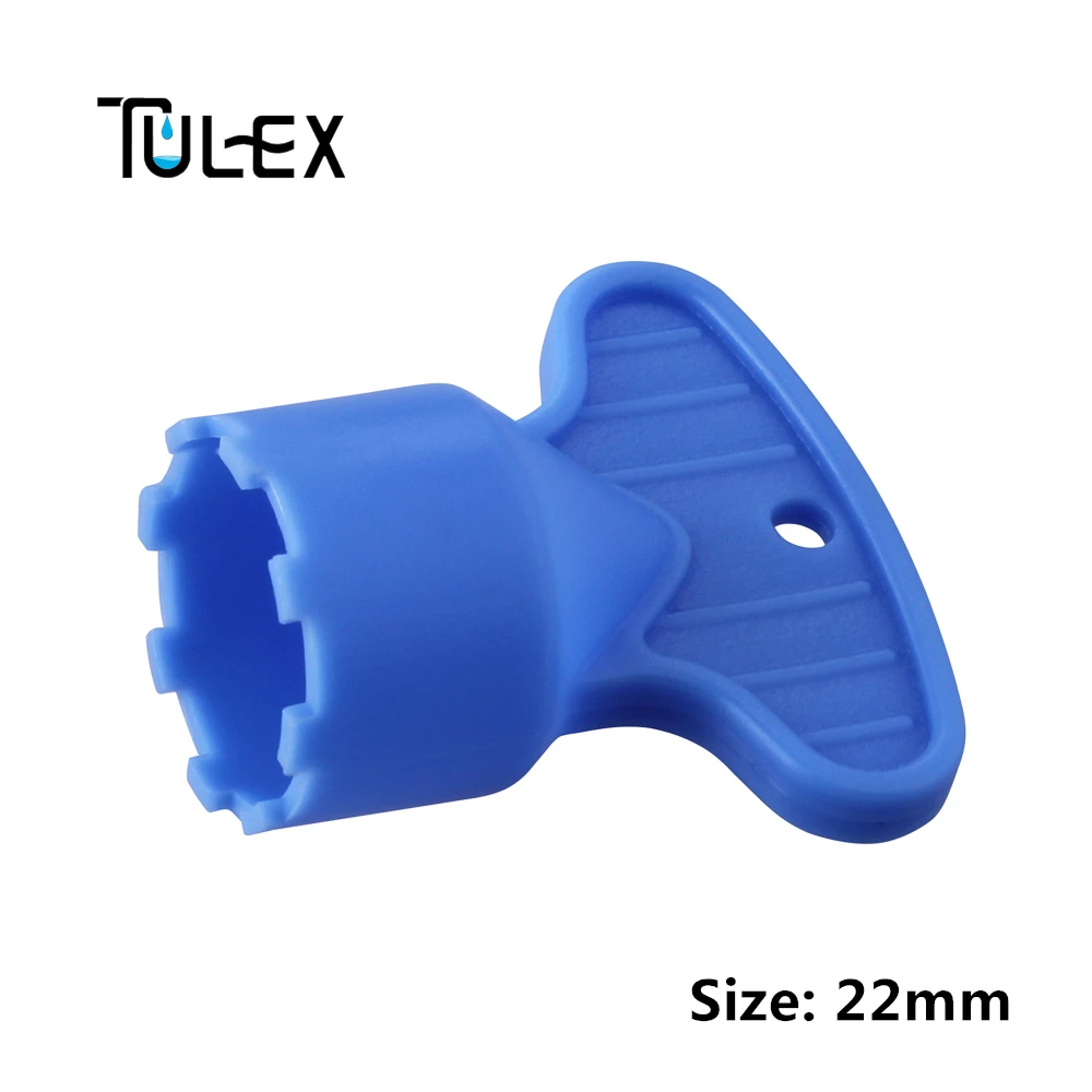 TULEX кран аэратор носик Bubbler кран фильтр скрытый сердечник 22 мм запасная часть с DIY установить гаечный ключ для кухонного крана