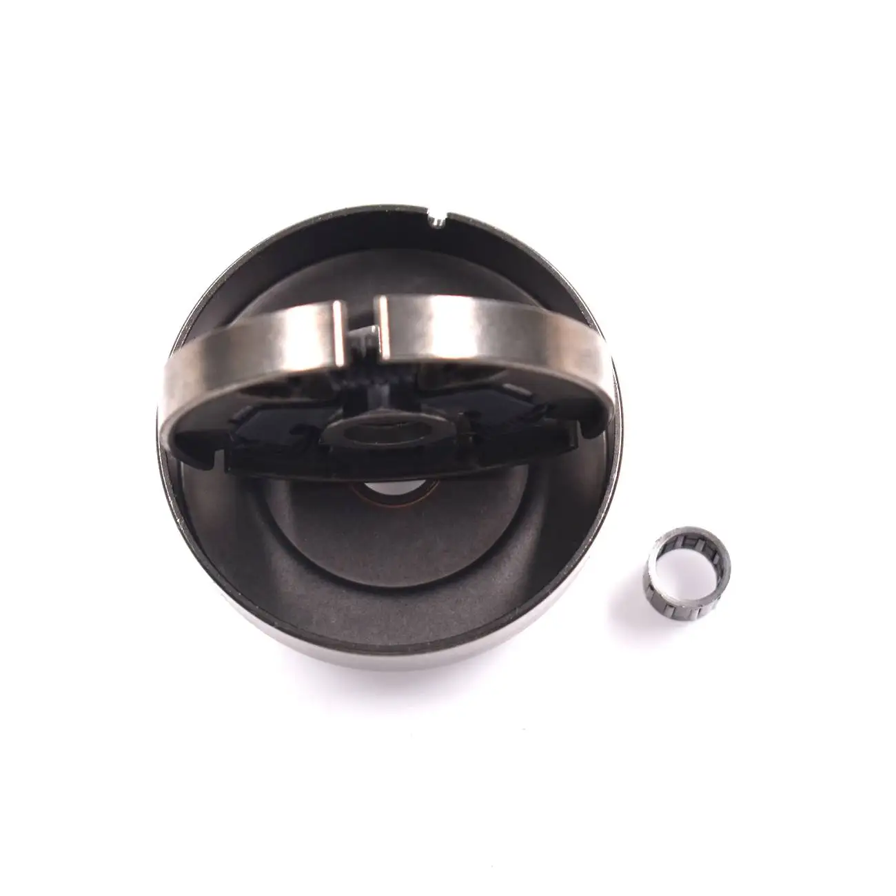 

Clutch & Clutch Drum &Clutch Bearing for Stihl MS210 MS230 MS250 1123 160 2050 Chainsaw Parts