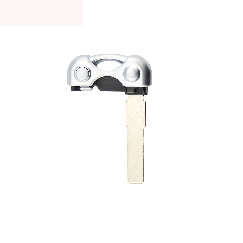 Сменный ключ OkeyTech 1 шт. хорошее качество лезвие без резки для ALFA ROMEO 159 Brera 156 паука