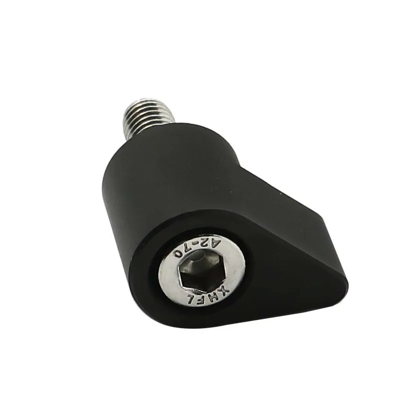 Убийца дюбель Pin KDP ремонтный инструмент для Dodge Cummins 5 9 BT 2002 2001 2000 1999 1998 1997 1996 1995 1994