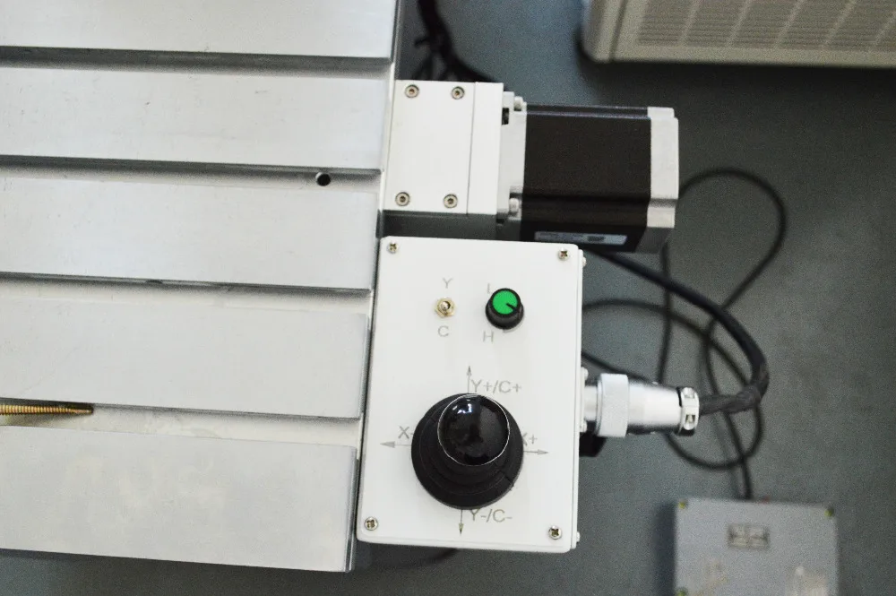 Reduction sale Direct sales eyeglass frame laser welding machine CNC Welding Machine |
