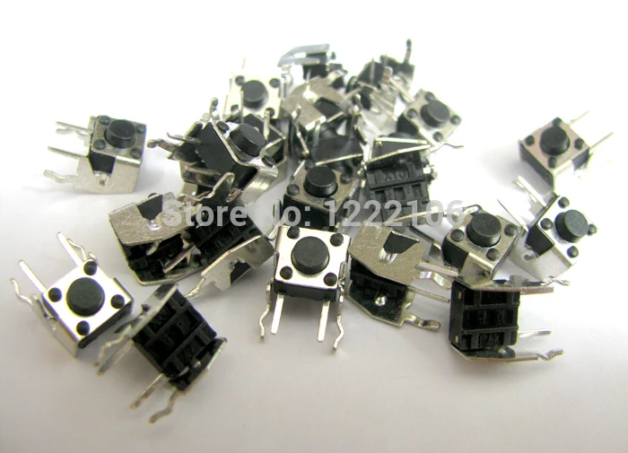 Замена chengchengdianwan LB RB Кнопка бампера для игры xbox360 Controlle 200 шт./лот|button replacement|buttons