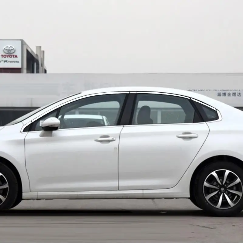 Автомобильные задние панели для ножной педали автомобильные модифицированные