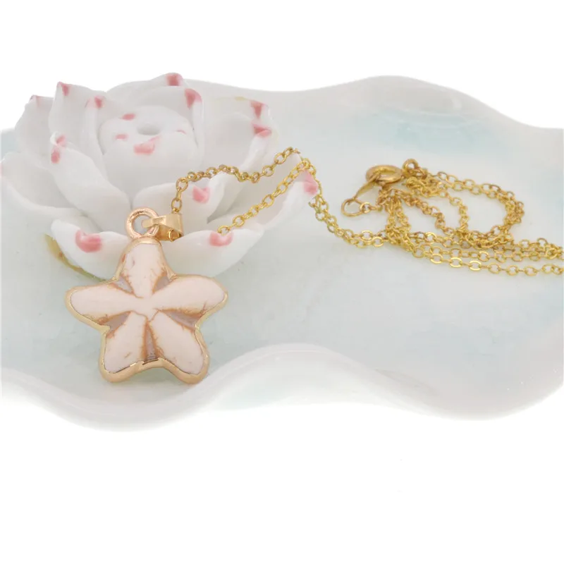 Подвеска из драгоценного камня с белым кварцем|stone pendant|gem stone pendantquartz gem |