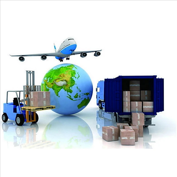 Ссылка на дополнительную оплату |