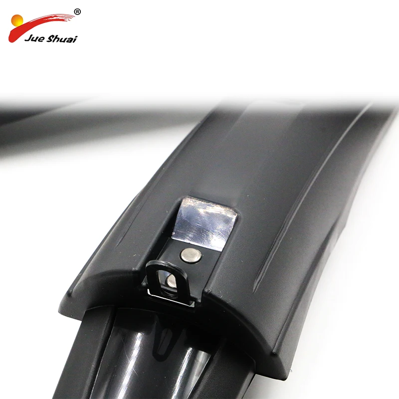 Велосипедное крыло для велосипеда передние и задние брызговики крылья MTB