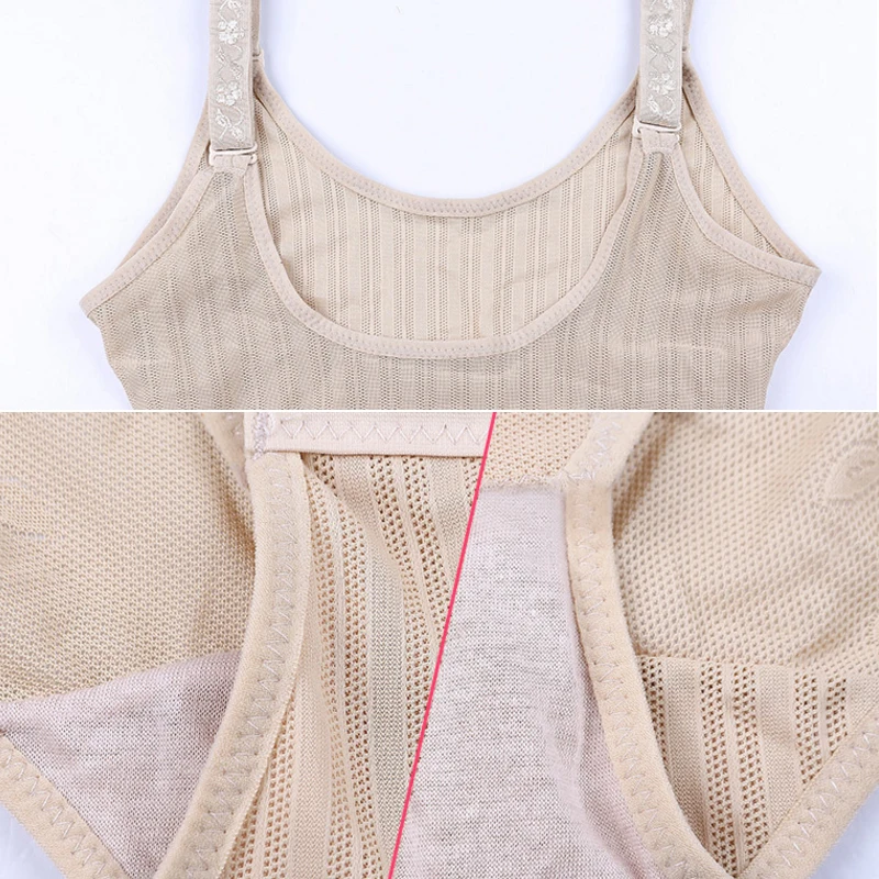 Черный послеродовой бандаж для беременных женщин корсет талии Корректирующее