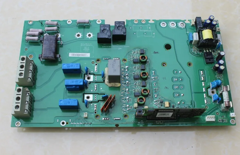 

RINT-6411C 690/660v