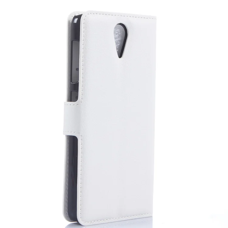 Кожаный чехол-кошелек для htc Desire 620 816 816g 820 820G 620G Desire 820 Mini Filp, чехол-держатель для карт, силиконовый чехол