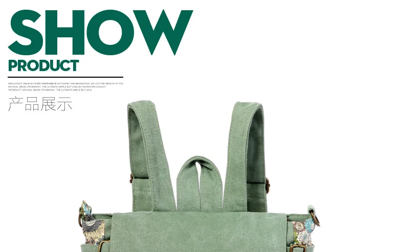 Mochilas, рюкзак Mochila Escolar, новинка, рюкзак на плечо, сумка-мессенджер для женщин, для колледжа, корейский ветер, Xiekua, ткань для упаковки