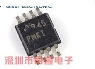 Бесплатная доставка Набор из 10 шт./лот TPS61085 TPS61085DGKR MSOP 8 лучшего качества|lot|lot lotlot