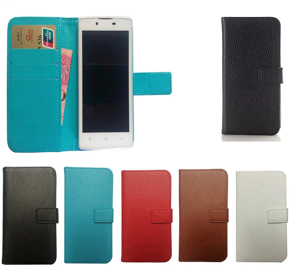 Yooyour Чехол книжка из искусственной кожи для Lenovo Vibe X2 C2 A6000 Plus K6 Power P1ma40 A916|cover for