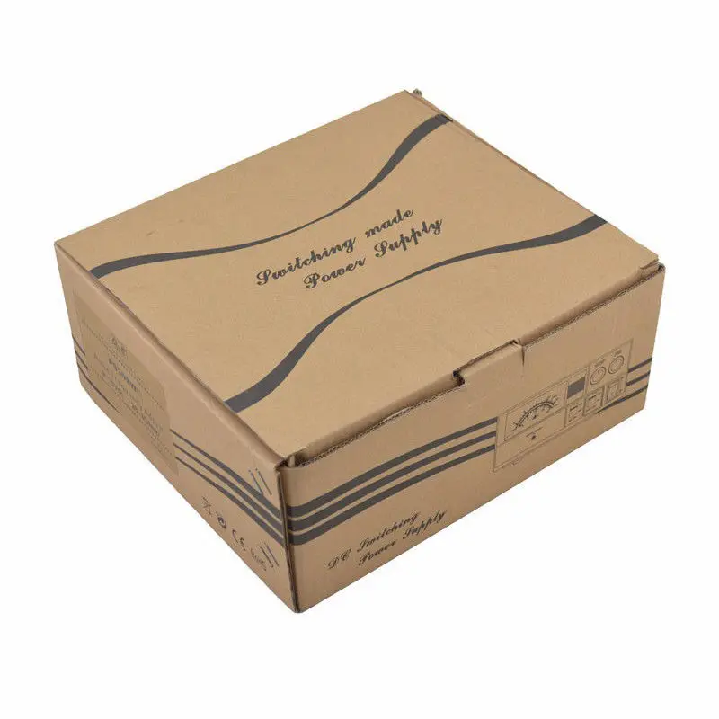 Импульсный источник питания PS30SWIII 13 8 В аксессуары для радио