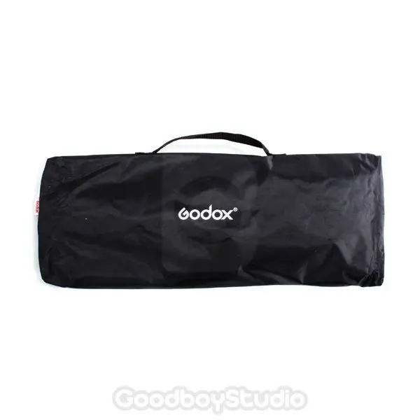 GODOX студия 60x90 см/24 &quotX 35&quot Софтбоксы с Balcar/alienbees/Чужой пчелы /Эйнштейн speedring