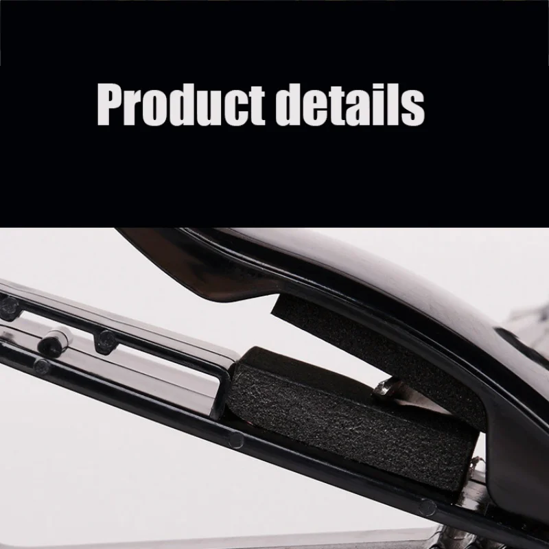 Прямая поставка автомобильный зажим для крепления автомобильные аксессуары ABS