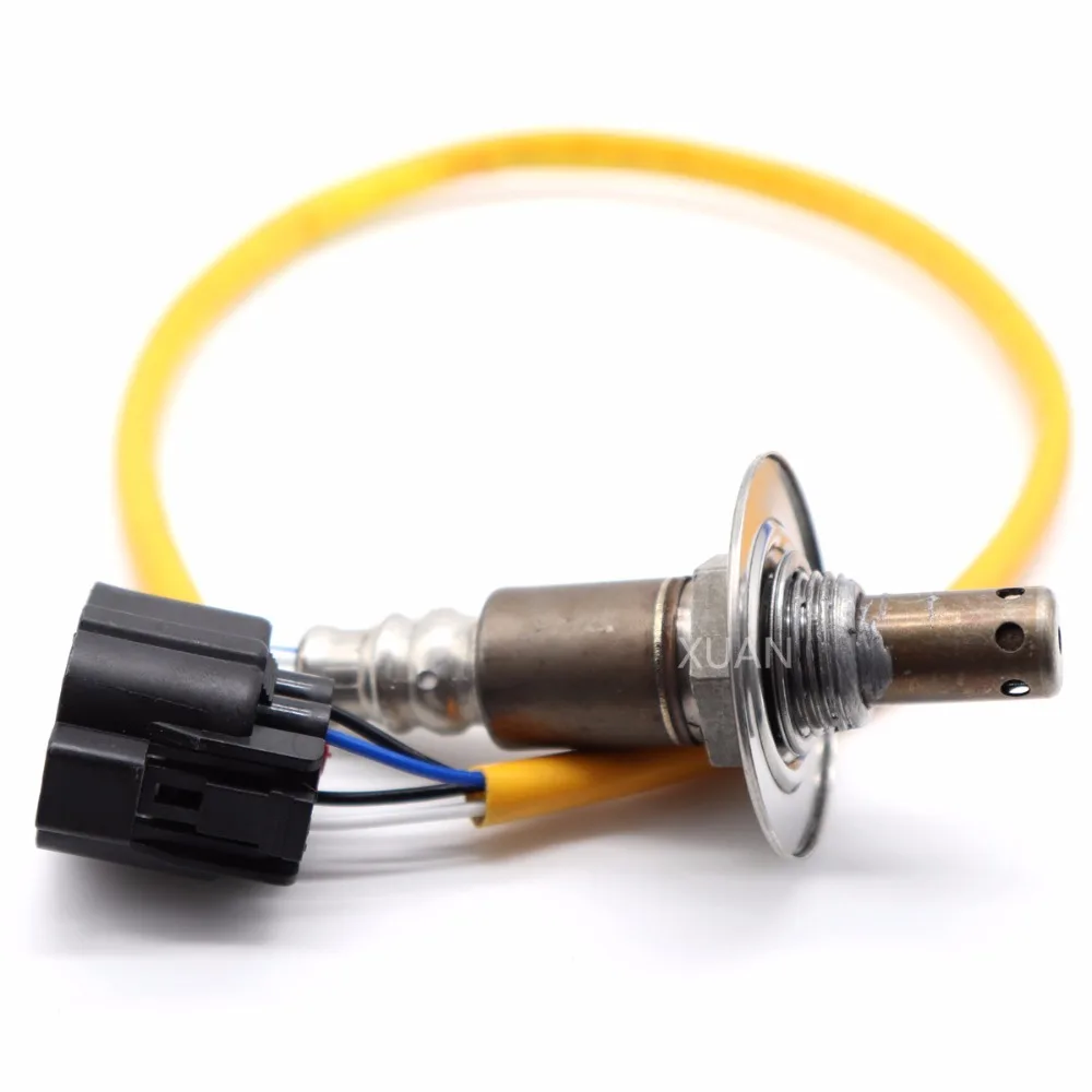 XUAN Lambda O2 кислородный датчик 234-9123 для SAAB 9-2X Subaru Forester Impreza Sport Legacy Outback 2.5L-H4 22641-AA36A 22641-AA360