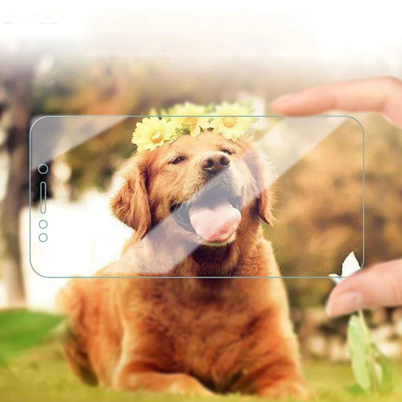 Закаленное стекло для xiaomi redmi 5a 6a 4x 4a pro s2 3 4 pro6 A2 lite light note 6 x on ksiomi защита экрана xiomi