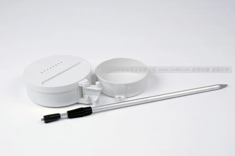 Ящик для рыболовной приманки магнит ящик приманки|Рыболовные снасти| |