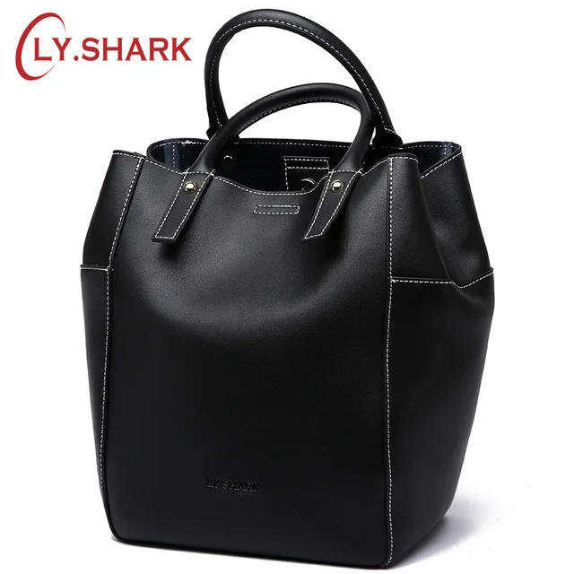 Женская сумка мессенджер из натуральной кожи на плечо|genuine leather bag|bag totebrand women bag |