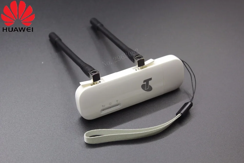 Разблокированный модем huawei E8372 и MF782 OEM E8372 4G wifi модем 4G LTE беспроводной USB wifi модем и 4G USB wifi ключ PK E8278 E8377
